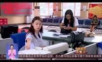 天舒工作室全部视频,视频盛宴，探索无限创意世界