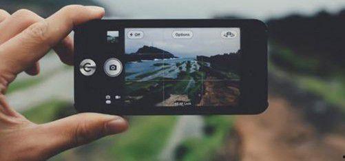 视频拍摄方法,视频拍摄技巧全解析