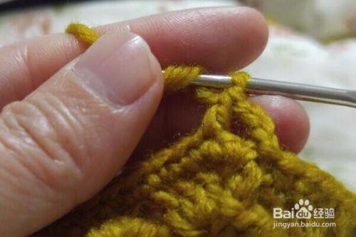 男婴儿帽子编织视频,跟随编织视频，轻松打造男宝宝可爱帽子