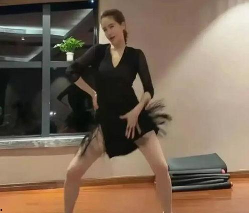 左小青视频,视频展现独特魅力