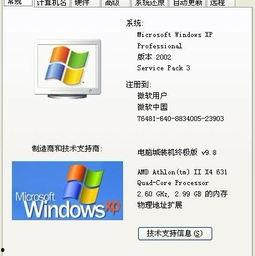 6m视频,揭秘XX领域的核心秘密