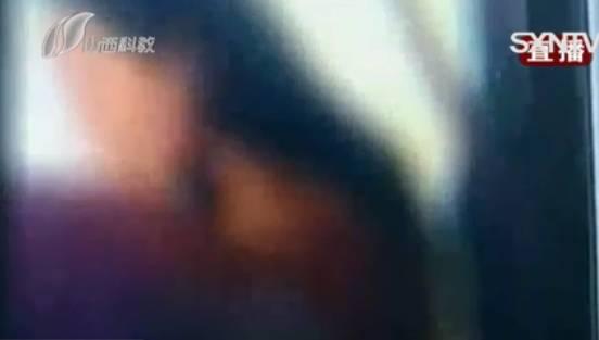 裸性视频,一场视觉与道德的碰撞