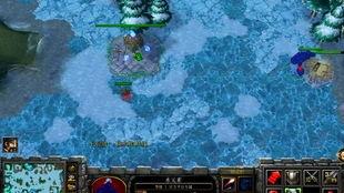 瘟疫十天视频,揭秘病毒肆虐下的生死较量