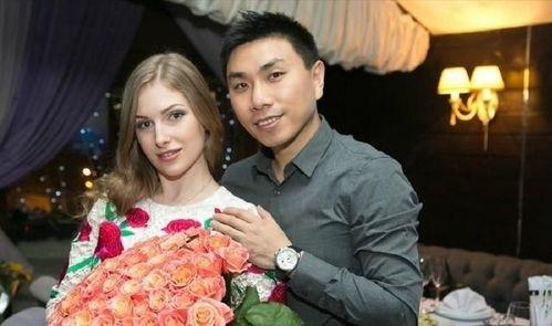 乌克兰梅爱偲视频,揭秘乌克兰风情与文化魅力