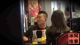 鹤勇视频,探寻自然之美，感受生命力量