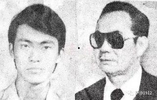 林过云视频,揭秘人生智慧与心灵成长之旅