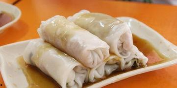 丰顺捆粄米浆做法视频,丰顺捆粄米浆制作工艺揭秘