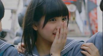 种子看视频,揭秘视频制作的奇妙旅程