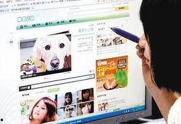 台湾视频微博,精彩瞬间回顾