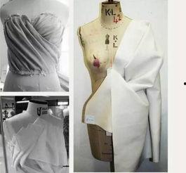 立体剪裁视频,视频教程深度解析