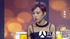 真人秀视频,明星背后的真实生活