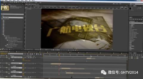 广航视频,揭秘航空梦想的翱翔之旅