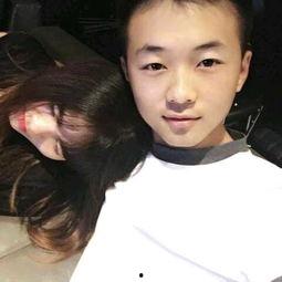 烨总视频,揭秘成功之道与未来趋势