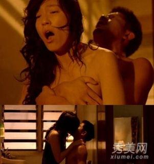 郭富城父子视频,亲情瞬间感动网友