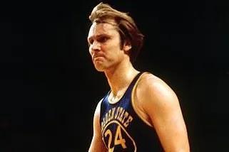 里克巴里罚球视频,精准与力量的完美融合