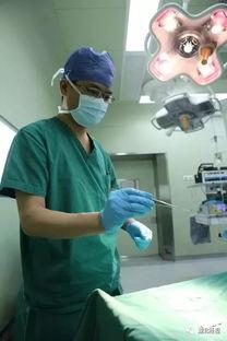 术前针视频,术前针注射操作视频详解