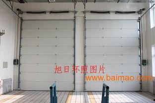 车库翻板门安装视频,视频教程助你轻松上手
