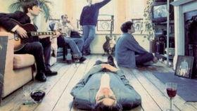 4k star视频恋恋,恋恋红尘，穿越时空的浪漫邂逅