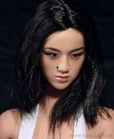 充气仿真娃娃使用视频,视频带你领略真实体验瞬间