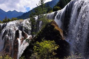 水山小视频,探寻自然之美，感受生活魅力