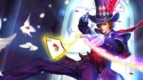 铠教学视频瓶子