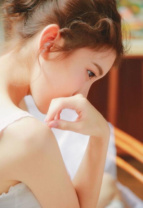 女人自己安慰的技巧视频,女性独享的安慰技巧揭秘