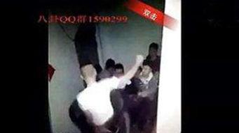 天佑跟二驴视频