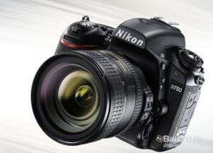 尼康d750教程视频,全面掌握摄影技巧与设置