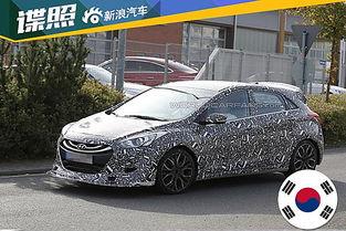 现代n视频,内容创新与传播变革