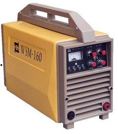 氩弧焊机视频,氩弧焊机操作技巧与实战解析