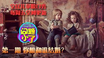 街魂视频,街头文化的灵魂觉醒与激情碰撞