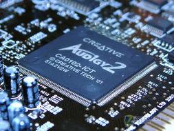 bga视频,揭秘芯片封装技术革新