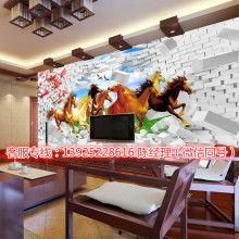 浮雕冲压视频,视频揭秘金属成型奥秘