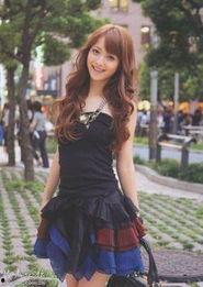 亚洲天使写真视频,捕捉青春风采的瞬间