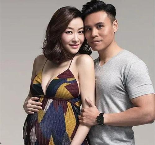 熊黛林视频,美丽身材的秘密武器