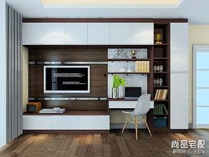 收纳盒安装视频,轻松打造整洁空间指南