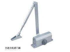 液压闭门器安装视频,轻松掌握安装技巧