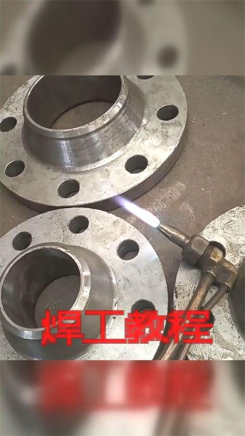 气割教学视频,气割技术教学视频精华概述