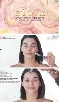 色 综合 视频,探索视频艺术的魅力