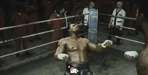 ko 视频,传统与现代的完美融合