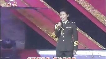 索朗旺姆洗衣歌视频,洗出欢乐，唱响生活