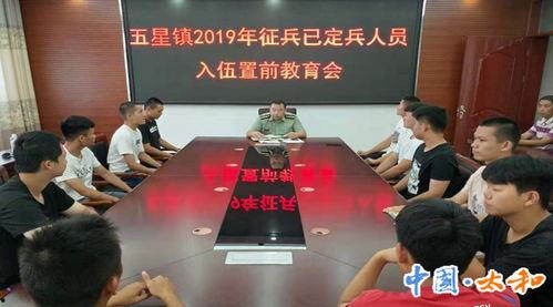 男女性高爱潮视频,视频揭秘