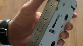 锁芯更换视频,锁芯更换视频教程解析