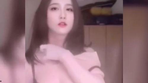 上床视频日本,日本私密生活片段曝光