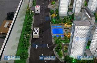 沙盘说辞视频,揭秘商业策略与沟通技巧