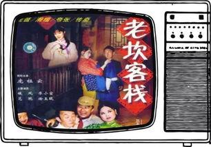 重庆方言视频,重庆方言视频带你领略山城魅力