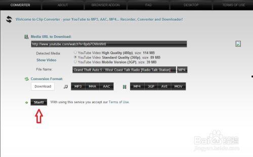 youtube视频下载网站,一键获取热门视频，轻松享受精彩内容！